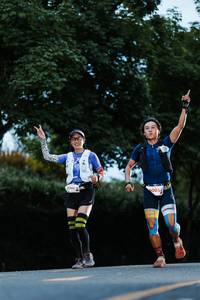 BIB: 5301, 60052
                            <button type="button" onclick="openModal(22343252)" class="btn btn-primary btn-sm float-right btn-popup" data-toggle="modal" data-target=".modal-high-quality">
                        <i class="fas fa-shopping-cart"></i> Add to Cart
                    </button>
                                            <button type="button" onclick="isThisMe(22343252, true)" class="btn btn-success btn-sm float-right btn-popup btn-isme hidden" data-toggle="tooltip" data-placement="bottom" title="นี่คือรูปของคุณใช่ไหม คลิกที่นี่เพื่อเอาเข้าอัลบั้ม">
                        <i class="fas fa-plus"></i> Add to album
                    </button>
                    <button type="button" onclick="isThisMe(22343252, false)" class="btn btn-warning btn-sm float-right btn-popup btn-isnotme hidden">
                        <i class="fas fa-ban"></i> Remove from album
                    </button>